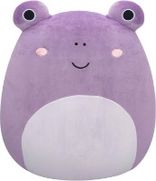 Мягкая игрушка Squishmallows Philomena (06590)