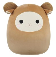 Мягкая игрушка Squishmallows Reggie (03648)