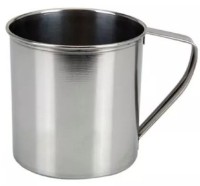 Кружка походная Redcliffs D9.5cm H8cm (27992)