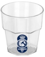 Стакан походный Vilde 275ml (55539)