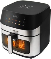 Aerogril Esperanza Patate Al Forno EKA005