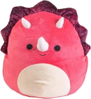 Мягкая игрушка Squishmallows Tristan (06669)