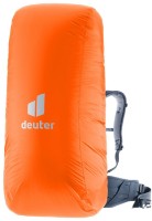 Накидка от дождя Deuter Raincover III Koi