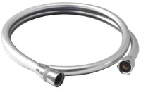 Furtun de duș F-Design Inula FD8-201-11