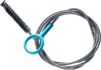 Perie de hidratare Deuter Streamer Tube Brush (39693254010)