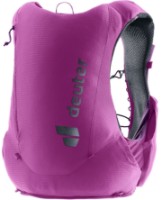Rucsac Deuter Traick 5 SL Lotus-Mystic