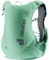 Rucsac Deuter Traick 9 SL Spearmint-Seagreen