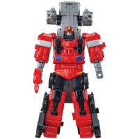 Фигурка героя Tobot L Rescue Minii (301160)