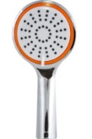 Pară de duș Rubano Mod 6663