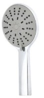 Pară de duș Rubano Mod 6670