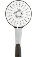 Pară de duș Rubano Mod 6673