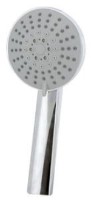 Pară de duș Rubano Mod 6691