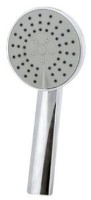 Pară de duș Rubano Mod 6693