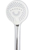 Pară de duș Rubano Mod 6609