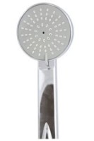 Pară de duș Rubano Mod 6603