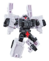 Фигурка героя Tobot M Rescue Mini (301158)