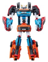 Фигурка героя Tobot Neo Tritan Mini (301161)