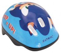 Шлем AS Sonic (5004-50259)
