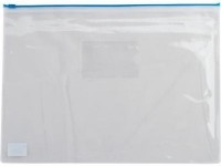 Папка для бумаг Buromax A5 Blue (BM.3947-02)