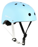 Шлем Nils Extreme, s.XS 48-52 Blue (MTW001)