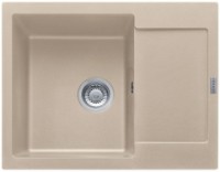 Кухонная мойка Franke Fragranite MRG 611-62 Avena