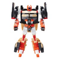 Фигурка героя Tobot X All New (301148)