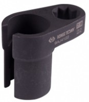 Торцевая головка King Tony 9AJ4122