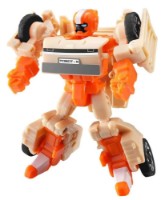 Фигурка героя Tobot X All New-Mini (301155)