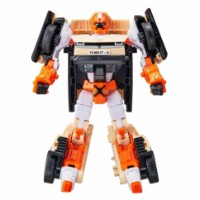 Фигурка героя Tobot X All New-Smart (301162)
