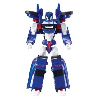 Фигурка героя Tobot Y All New (301149)