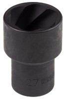 Торцевая головка King Tony 9TD403-27M