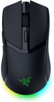 Компьютерная мышь Razer Cobra HyperSpeed Wireless (RZ01-05570100-R3G1)