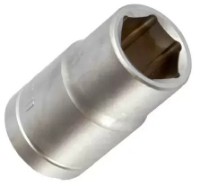 Торцевая головка Lider 309527