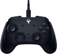 Gamepad Razer Wolverine V3 Wired Tournament Edition (RZ06-05550100-R3M1)