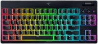 Tastatură Razer BlackWidow V4 Tenkeyless HyperSpeed EN (RZ03-05450100-R3M1)