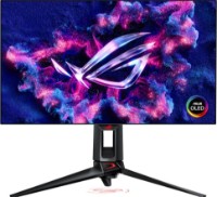 Монитор Asus ROG Swift OLED PG27AQDP