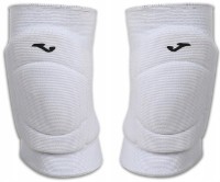 Наколенники для волейбола Joma 400175.200 White, s.M