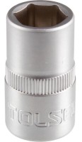 Cap cheie tubulara Tolsen 16509