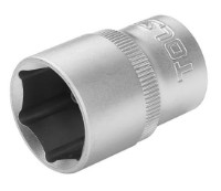 Торцевая головка Tolsen 16510