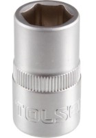 Торцевая головка Tolsen 16511