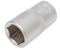 Cap cheie tubulara Tolsen 16516