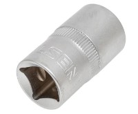 Cap cheie tubulara Tolsen 16521