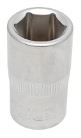 Cap cheie tubulara Tolsen 16520