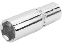 Cap cheie tubulara Tolsen 16562