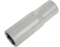 Торцевая головка Tolsen 16563