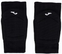Наколенники для волейбола Joma 400175.100 Black, s.S