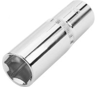 Торцевая головка Tolsen 16571