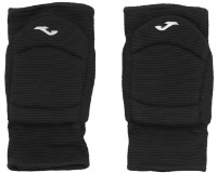 Налокотники для волейбола Joma 400176.100 Black, s.L
