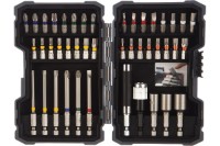 Набор бит Bosch B2607017164