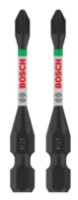 Набор бит Bosch B2608522543